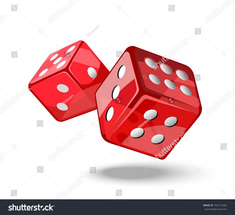 Red Dice Gambling Enterprise-anmeldelse
