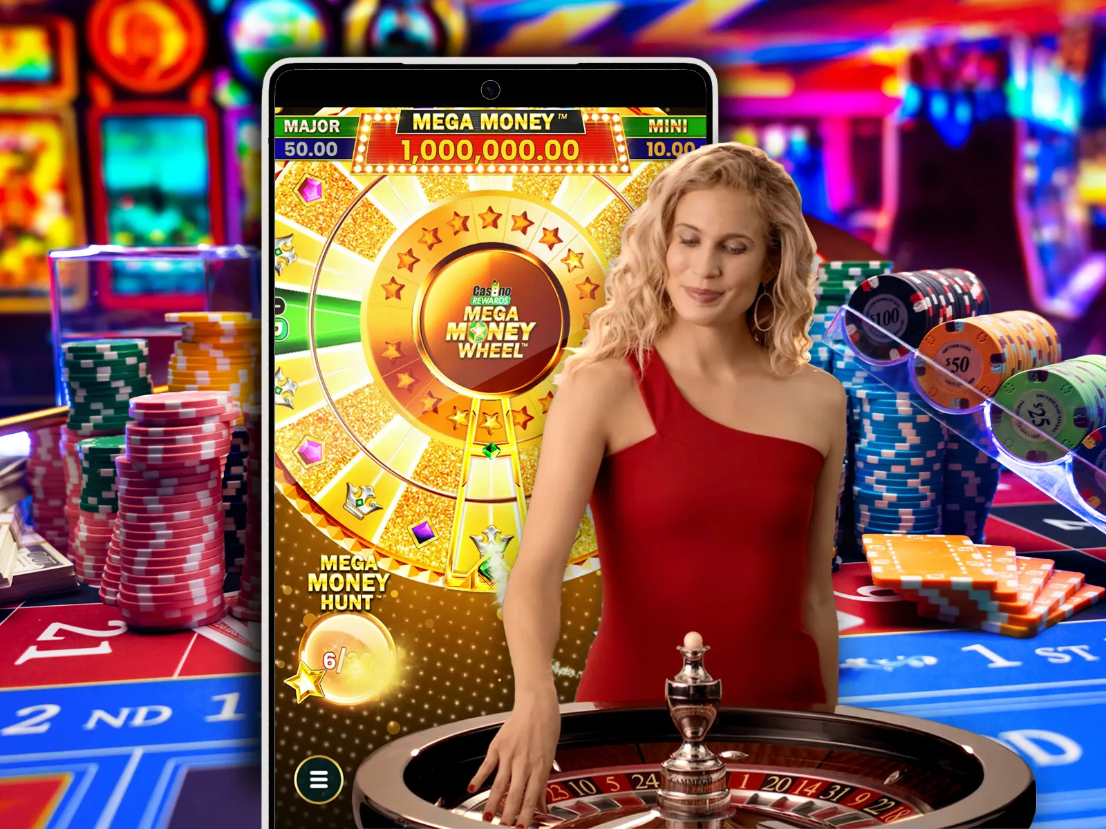 Beste On Line Casino's In Nederland 2026 Beste On Line Casino's In Nederland 2026