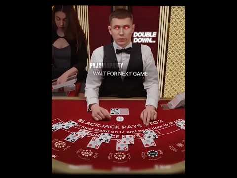 Beste On Line Casino's In Nederland 2026 Beste On Line Casino's In Nederland 2026