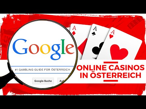 Beste On Line Casino's In Nederland 2026