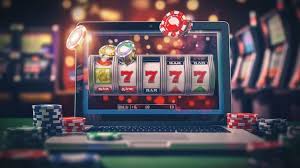 Fugu Casino Login Your Gateway to Exciting Online Gaming Fugu Casino Login Your Gateway to Exciting Online Gaming