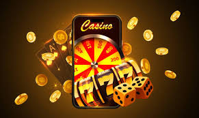 Fugu Casino Login Your Gateway to Exciting Online Gaming Fugu Casino Login Your Gateway to Exciting Online Gaming