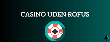 Udenlandske Casinoer Uden MitID i 2026 Hvad Du Skal Vide