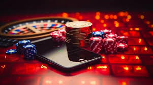Unlocking the Magic of Casino SpinsCastle