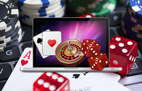 Experience the Thrill of Winning at VegasWinner