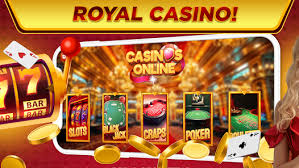 The Rise of SpurBet A New Era in Online Betting -1189533416 The Rise of SpurBet A New Era in Online Betting -1189533416