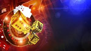 The Rise of SpurBet A New Era in Online Betting -1189533416 The Rise of SpurBet A New Era in Online Betting -1189533416